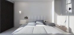 Blk 337 Teck Ghee View (Ang Mo Kio), HDB 4 Rooms #506790731